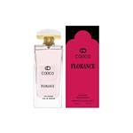 Cobco Florance EDP for Women 100ml