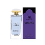 Cobco Essence EDP for Women 100ml