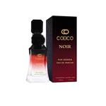 Cobco Noir EDP for Women 100ml