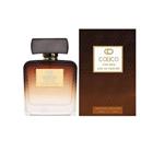 Cobco Women EDP for Women 100ml