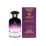 Cobco Angle EDP for Women 100ml