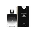 Cobco Touch In Black EDP for Men 100ml