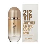 Sclaree 212 VIP EDP For Women 80ml