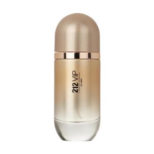 ادو پرفیوم زنانه اسکلاره مدل 212 VIP حجم 80 میل Sclaree EDP For Women 80ml 