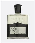 Sclaree Creed Aventus EDP For Men 120ml