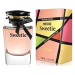 New Brand Prestige Sweetie EDP For Women 100ml