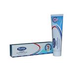 خمیر دندان ژله ای 7 کاره فرلایف Forlife advanced complete protection toothpaste