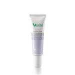 کرم ترمیم کننده پوست وچـه Voche Skin Relief Repairing Cream حجم 30ml