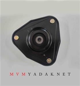 توپی سرکمک MVM530