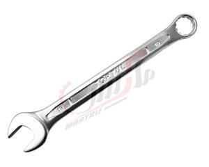 آچار یکسر رینگی 19 تاپ تول TOPTUL