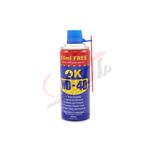 اسپری WD40 - ( OK) -350 گرم