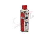 اسپری  penetrant تست جوش MR- MR 68 c