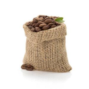 دانه قهوه ترکیبی 50/50 عربیکا اسپشیال 250 گرم