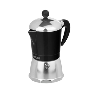 موکاپات جنوا 3 کاپ رنگی (طرح ایتالیا)