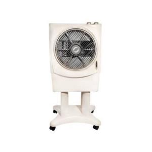 کولر آبی رابو مدل PC2500