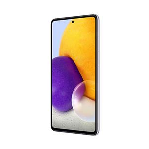 گوشی موبایل سامسونگ  Galaxy A72 