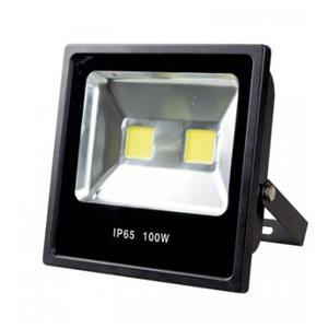 پروژکتور cob (ایران مهر ) 50 وات