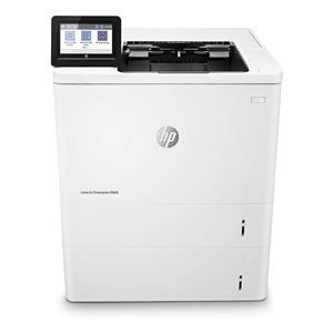 پرینتر لیزری اچ پی LaserJet Enterprise M609x