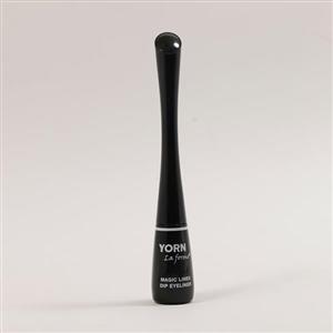 خط چشم ماژیکی مجیک یورن Yorn Magic Eye Liner