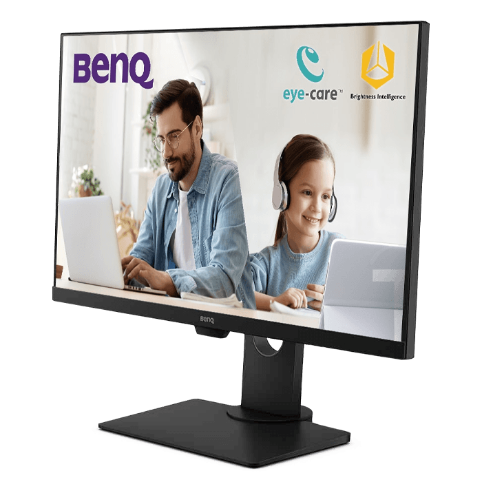BenQ GW2780 Monitor 27 Inch