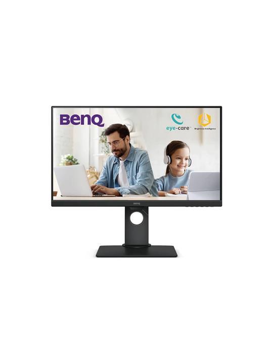 BenQ GW2780 Monitor 27 Inch