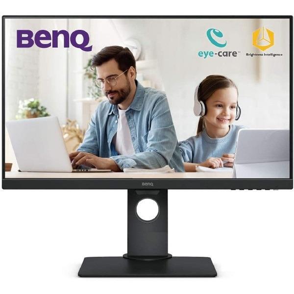 BenQ GW2780 Monitor 27 Inch