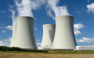 تحقیق آشنایی با بعضی از کاربردهای انرژی هسته ای 