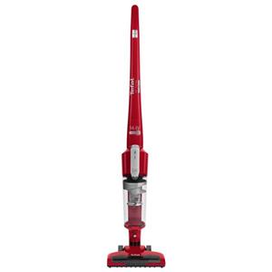 جارو شارژی تفال مدل TY۶۵۴۳