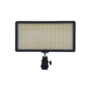 نور اس ام دی Video Light N-416A