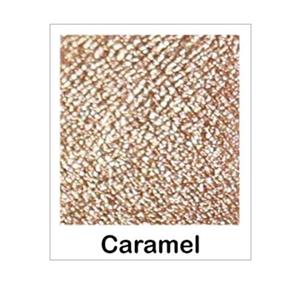 شاین و هایلایتر صورت Himmer مدل Caramel 