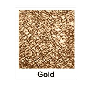 شاین و هایلایتر صورت Himmer مدل Gold 