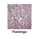 شاین و هایلایتر صورت Himmer مدل Flamingo