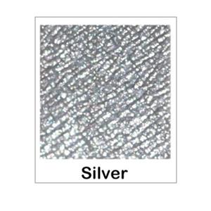 شاین و هایلایتر صورت Himmer مدل silver