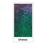 سایه کهکشانی Himmer مدل  Uranus