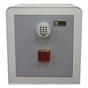 گاوصندوق سدید مدل 500 Mal