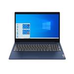 Lenovo Ideapad 3 Core i5-1135G7 12GB-1TB-2GB MX350 "15