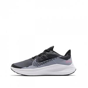 nike winflo 7 shield