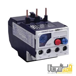 بی متال 55 تا 70 آمپر NR2-93G