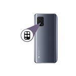 Xiaomi Mi 10 Lite Camera Lens Glass Global pack