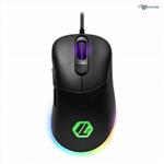 Sharkoon Light² 100 RGB Gaming Mouse