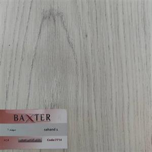 پارکت لمینت باکستر کد 7714