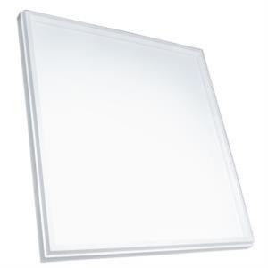 پنل SMD 60*60 شیله 60 وات
