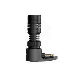 میکروفن موبایل سارامونیک مدل +SmartMic