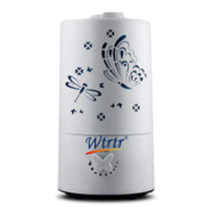 دستگاه بخور سرد و رطوبت ساز WTRTR مدل WTRTR-1315