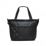 ساک ورزشی نایک Nike Sportswear Essentials Tote Art:BA6142-011 