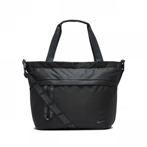 ساک ورزشی نایک Nike Sportswear Essentials Tote Art:BA6142-011 