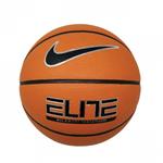 توپ بسکتبال نایک الیت Nike Elite All-Court Basketball - Amber - Size 7 Art:N.KI.35.855.07