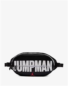 کیف کمری جردن  Nike Jordan Jumpman Cross-Body Bag
