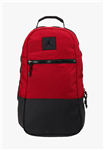 کوله پشتی جردن Jordan Collaborator Pack Backpack JOC44E01P-G11