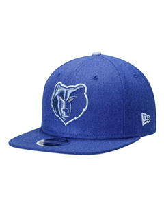 کلاه نیو ارا New Era Memphis Grizzlies Cap 12117806